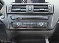 BMW 116 1-serie 116i EDE | Airco | Stoelverw. | PDC | NAVI Gris - thumbnail 24