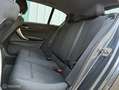 BMW 116 1-serie 116i EDE | Airco | Stoelverw. | PDC | NAVI Gris - thumbnail 5