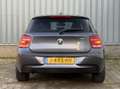 BMW 116 1-serie 116i EDE | Airco | Stoelverw. | PDC | NAVI Gris - thumbnail 14