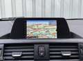 BMW 116 1-serie 116i EDE | Airco | Stoelverw. | PDC | NAVI Gris - thumbnail 33