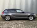 BMW 116 1-serie 116i EDE | Airco | Stoelverw. | PDC | NAVI Gris - thumbnail 6