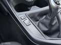 BMW 116 1-serie 116i EDE | Airco | Stoelverw. | PDC | NAVI Gris - thumbnail 9
