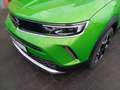 Opel Mokka e Ultimate Vert - thumbnail 10