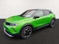 Opel Mokka e Ultimate Vert - thumbnail 3