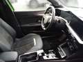 Opel Mokka e Ultimate Vert - thumbnail 12