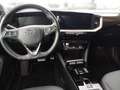 Opel Mokka e Ultimate Vert - thumbnail 11