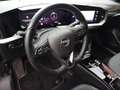 Opel Mokka e Ultimate Vert - thumbnail 14