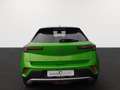 Opel Mokka e Ultimate Vert - thumbnail 5