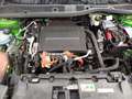 Opel Mokka e Ultimate Vert - thumbnail 7