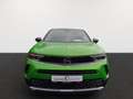 Opel Mokka e Ultimate Vert - thumbnail 4