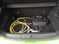 Opel Mokka e Ultimate Vert - thumbnail 8