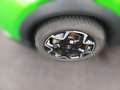 Opel Mokka e Ultimate Vert - thumbnail 9
