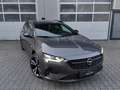 Opel Insignia Ultimate ACC|SPUR|HUD|MASSAGE|KEYLESS|+VOLL+VOLL+ Grau - thumbnail 9