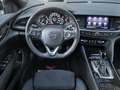 Opel Insignia Ultimate ACC|SPUR|HUD|MASSAGE|KEYLESS|+VOLL+VOLL+ Grau - thumbnail 17