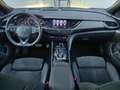 Opel Insignia Ultimate ACC|SPUR|HUD|MASSAGE|KEYLESS|+VOLL+VOLL+ Grau - thumbnail 18