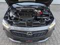 Opel Insignia Ultimate ACC|SPUR|HUD|MASSAGE|KEYLESS|+VOLL+VOLL+ Grau - thumbnail 11