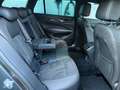 Opel Insignia Ultimate ACC|SPUR|HUD|MASSAGE|KEYLESS|+VOLL+VOLL+ Grau - thumbnail 15