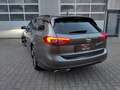 Opel Insignia B Sports Tourer Ultimate ACC|SPUR|HUD Grau - thumbnail 5