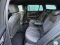 Opel Insignia Ultimate ACC|SPUR|HUD|MASSAGE|KEYLESS|+VOLL+VOLL+ Grau - thumbnail 14