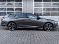 Opel Insignia Ultimate ACC|SPUR|HUD|MASSAGE|KEYLESS|+VOLL+VOLL+ Grau - thumbnail 8