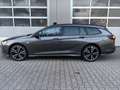 Opel Insignia Ultimate ACC|SPUR|HUD|MASSAGE|KEYLESS|+VOLL+VOLL+ Grau - thumbnail 4
