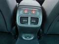 Opel Insignia Ultimate ACC|SPUR|HUD|MASSAGE|KEYLESS|+VOLL+VOLL+ Grau - thumbnail 20