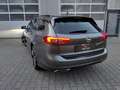 Opel Insignia Ultimate ACC|SPUR|HUD|MASSAGE|KEYLESS|+VOLL+VOLL+ Grau - thumbnail 5