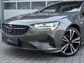 Opel Insignia Ultimate ACC|SPUR|HUD|MASSAGE|KEYLESS|+VOLL+VOLL+ Grau - thumbnail 2