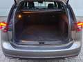 Opel Insignia Ultimate ACC|SPUR|HUD|MASSAGE|KEYLESS|+VOLL+VOLL+ Grau - thumbnail 12