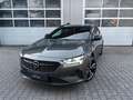 Opel Insignia B Sports Tourer Ultimate ACC|SPUR|HUD Grau - thumbnail 1