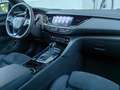 Opel Insignia Ultimate ACC|SPUR|HUD|MASSAGE|KEYLESS|+VOLL+VOLL+ Grau - thumbnail 19