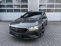 Opel Insignia Ultimate ACC|SPUR|HUD|MASSAGE|KEYLESS|+VOLL+VOLL+ Grau - thumbnail 1