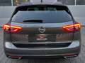 Opel Insignia Ultimate ACC|SPUR|HUD|MASSAGE|KEYLESS|+VOLL+VOLL+ Grau - thumbnail 6