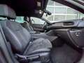Opel Insignia Ultimate ACC|SPUR|HUD|MASSAGE|KEYLESS|+VOLL+VOLL+ Grau - thumbnail 16