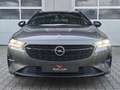 Opel Insignia Ultimate ACC|SPUR|HUD|MASSAGE|KEYLESS|+VOLL+VOLL+ Grau - thumbnail 10