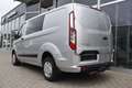 Ford Transit 300 L1 Trend Silber - thumbnail 4