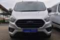 Ford Transit 300 L1 Trend Argent - thumbnail 3