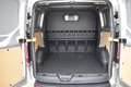 Ford Transit 300 L1 Trend Silber - thumbnail 6