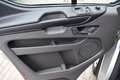Ford Transit 300 L1 Trend Argent - thumbnail 9