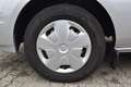 Ford Transit 300 L1 Trend Silber - thumbnail 15