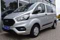 Ford Transit 300 L1 Trend Argent - thumbnail 2