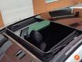 Hyundai TUCSON 1.7CRDI BD Klass Sky Nav 4x2 Blanc - thumbnail 23