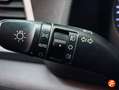 Hyundai TUCSON 1.7CRDI BD Klass Sky Nav 4x2 Blanc - thumbnail 28