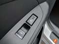 Hyundai TUCSON 1.7CRDI BD Klass Sky Nav 4x2 Blanc - thumbnail 20