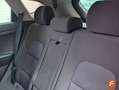 Hyundai TUCSON 1.7CRDI BD Klass Sky Nav 4x2 Blanc - thumbnail 8