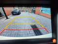 Hyundai TUCSON 1.7CRDI BD Klass Sky Nav 4x2 Blanc - thumbnail 16