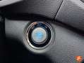 Hyundai TUCSON 1.7CRDI BD Klass Sky Nav 4x2 Blanc - thumbnail 19