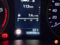 Hyundai TUCSON 1.7CRDI BD Klass Sky Nav 4x2 Blanc - thumbnail 11