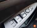 Hyundai TUCSON 1.7CRDI BD Klass Sky Nav 4x2 Blanc - thumbnail 21