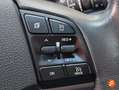 Hyundai TUCSON 1.7CRDI BD Klass Sky Nav 4x2 Blanc - thumbnail 27